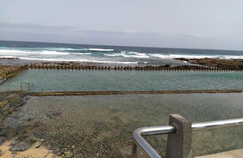 Vivienda Vacacional Norte Sol - Foto 18