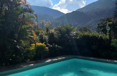 Casa de Araras - Foto 6