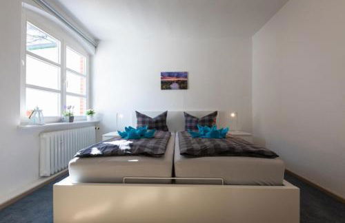 FeWo-Ahrenshoop - Foto 15