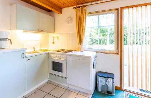 Müritzparadies - Foto 35