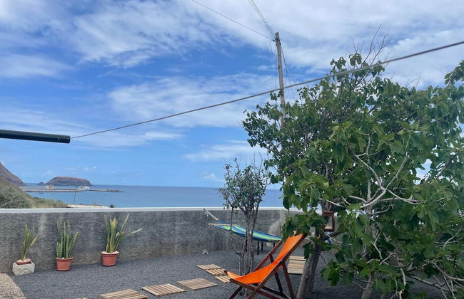 Villa Bella Mar by Homie - Foto 39