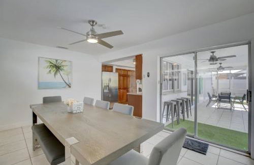 Sunrise Family Haven Private Pool & Scenic Vistas - Foto 34