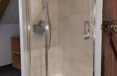 Au Terminus 15 Personnes - Foto 11