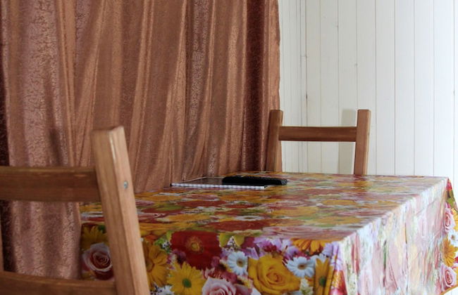 HotelJet - Apartments - Foto 4