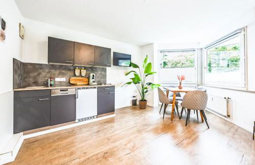 Quiet and central apartment - Foto 6