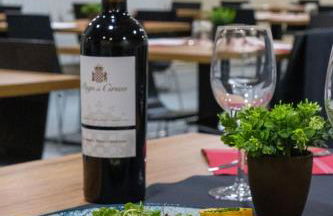 Hotel y Apartamentos SNÖ Isaba - Foto 111