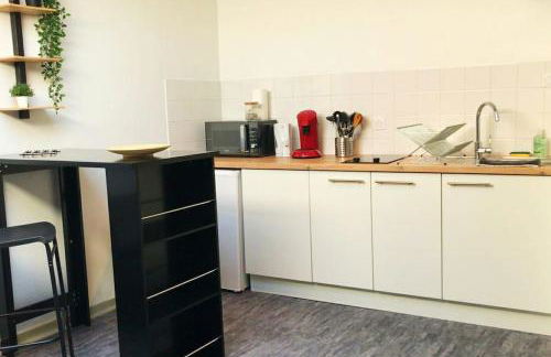 STUDIO LE NID - Foto 7