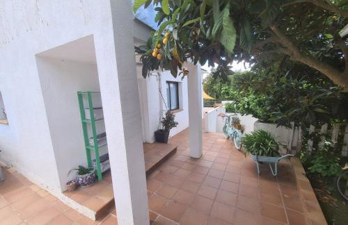 Nature Oasis near Barcelona with swimming pool Parties not allowed - Foto 31