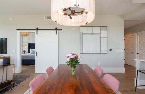 Panoramic Pack Square - Foto 11