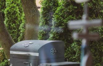 Apartament Nadmorski - Foto 19