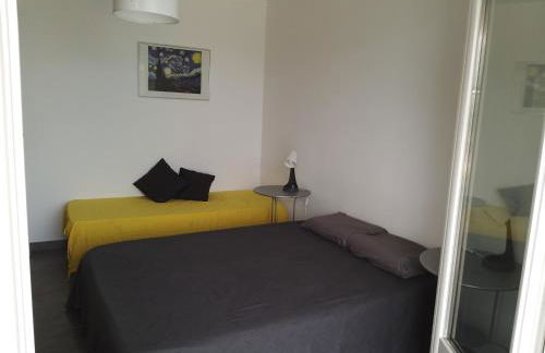 Villa climatisée avec piscine - Foto 10