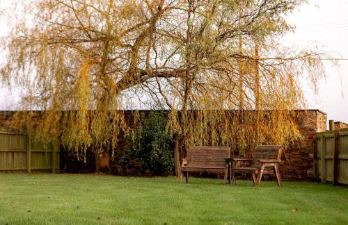 The Lodge House - By Elie - Foto 61