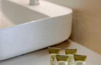 karion houses - Foto 6