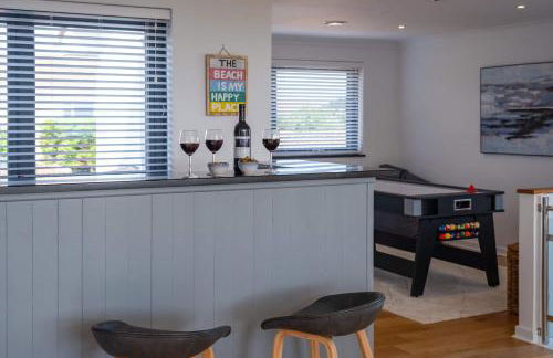 High Tide - Photo 14