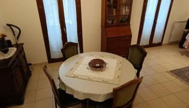 LE GINESTRE - Foto 1