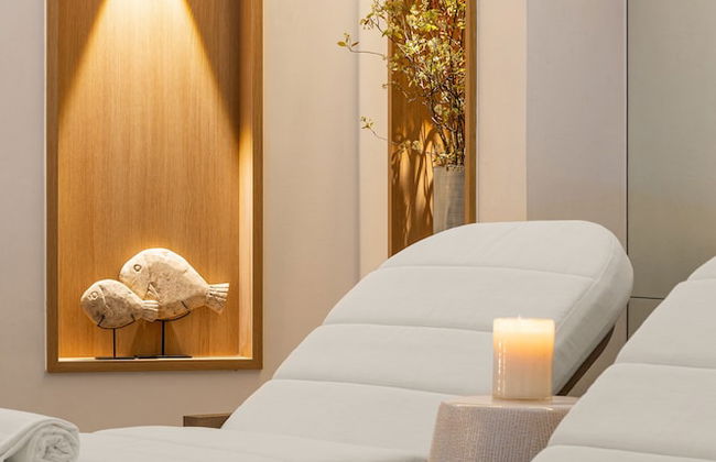 Black Door - Foto 27