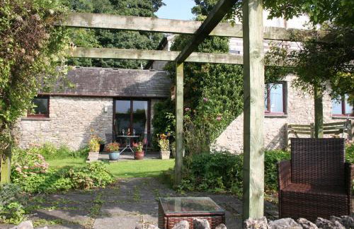 Birslack Grange - Foto 10