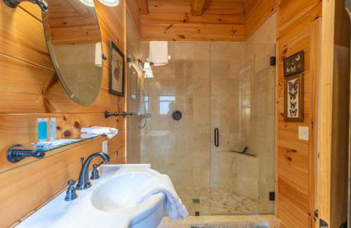 Cardinals Nest - Foto 13