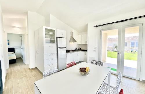 Ville d'Ogliastra 2 - Marina Suites - Foto 63