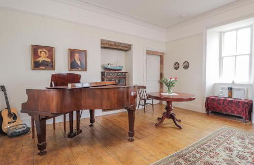 Freswick Castle - Photo 6