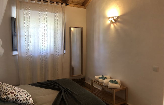 Quinta das Beldroegas - Casas de Campo - Photo 11