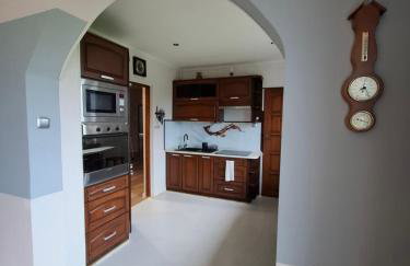 Apartamenty TUTERRA I - Foto 25