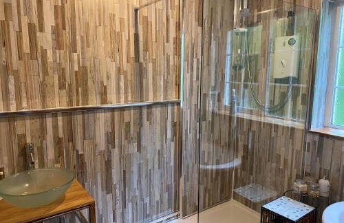 Anchor's Drop - Foto 34