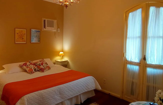 SOLAR FAZENDA DO CEDRO - Foto 54