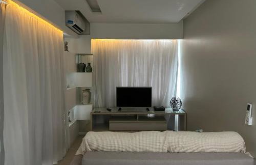 JTR-Condominio a Beira Mar - Foto 3