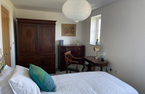 The Pink House - Foto 15