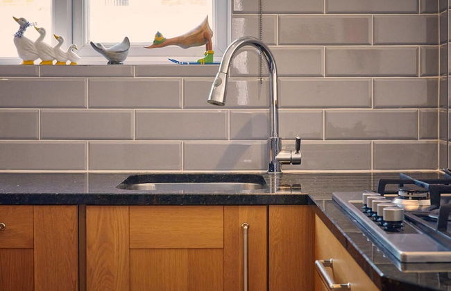 Host Stay Roselyn - Foto 13