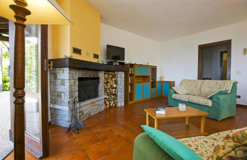 Casa Ornella - Foto 12