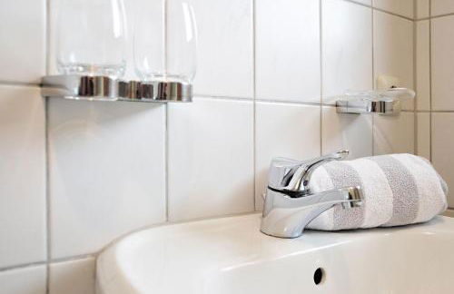 Ferienwohnungen Wendelstein - Foto 20