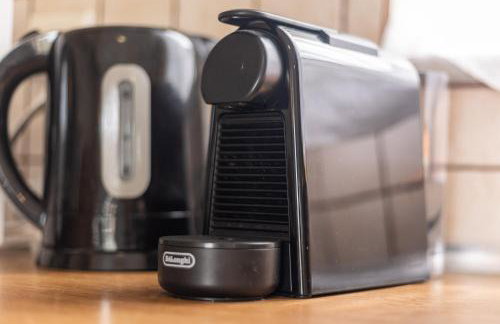 Sea view villa Manolis with private pool near the beach - Foto 51