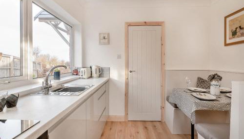 Heritage Cottage - Foto 4