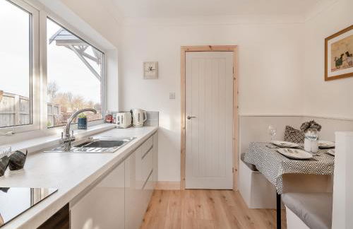 Heritage Cottage - Foto 4