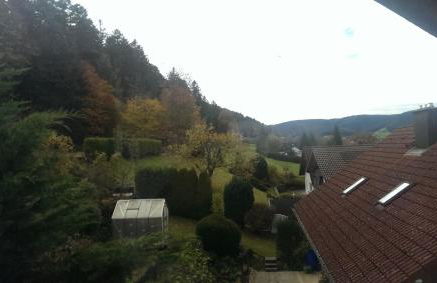 Ferien Paradies - Photo 26