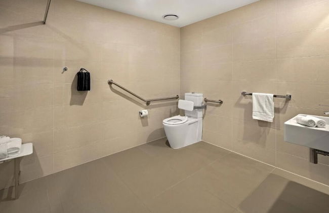 Quest Dandenong Central - Foto 20