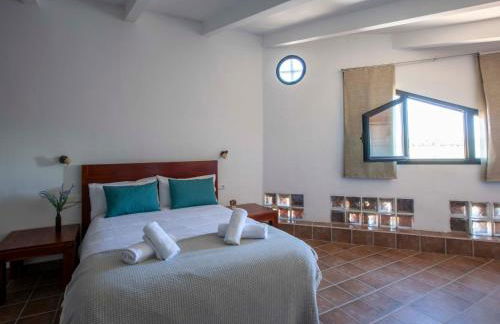 Apartamentos Turísticos Lobelia Suites - Foto 12