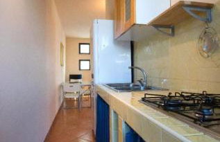 Casa Carolina - Foto 7