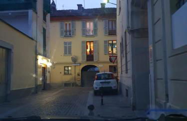 Nel Cuore Pulsante della Città! - Photo 18