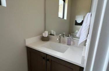 Luxury Jordanelle New Home, 5 mins to Deer Valley - Foto 76