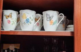 Entire townhouse close to Hershey Park - Foto 8