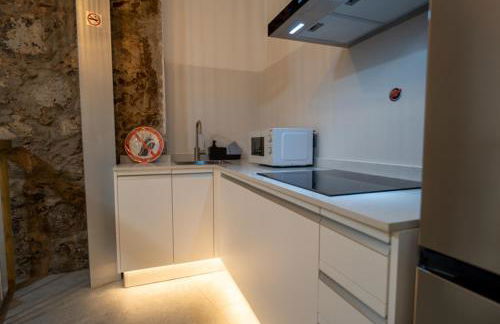 Sabbia Suites Infinity - Foto 36