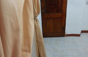 Casa Santina in borgo medievale - Foto 73