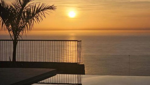 CASA LAINA - Piscina Climatizada - Foto 5