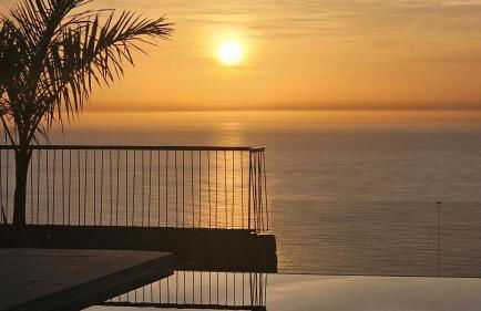 CASA LAINA - Piscina Climatizada - Foto 5