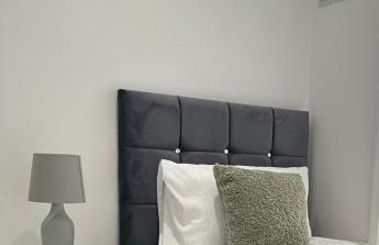 Marvellous & Stylish Place - Foto 42