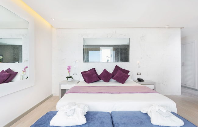 Royal Sun Resort - Foto 8