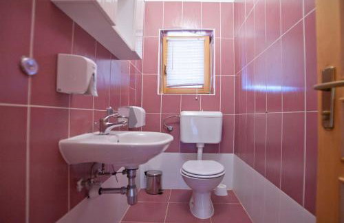 Apartments Seherzada - Foto 66